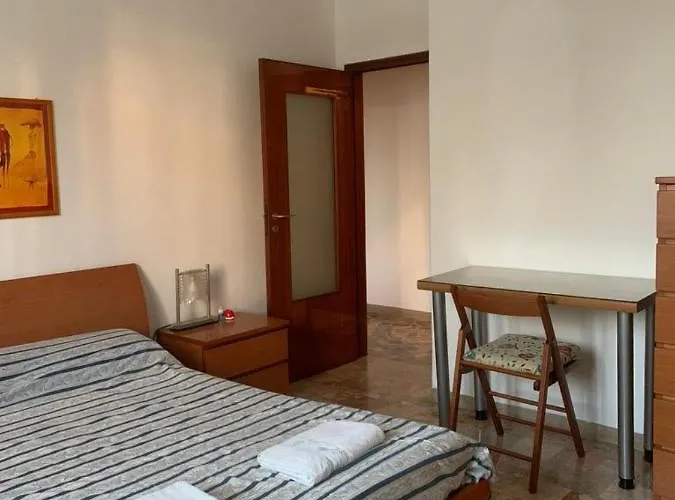 Comfortable Room Suitable 1-2 Pax