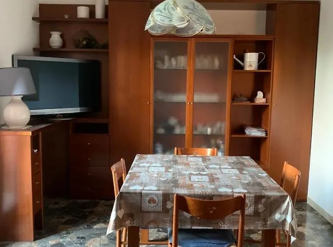 Comfortable Room Suitable 1-2 Pax
